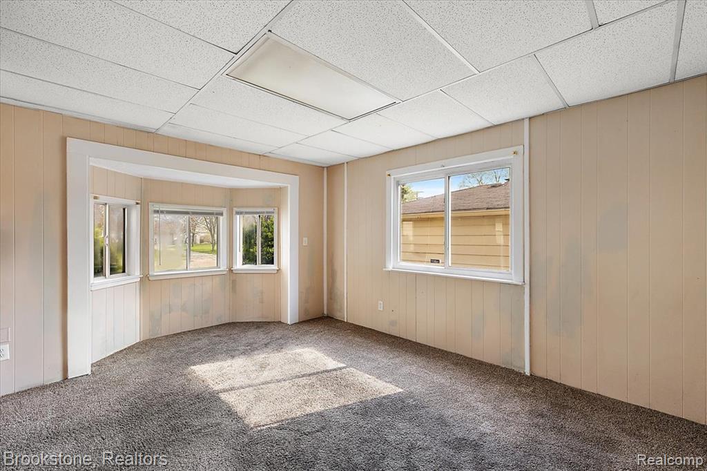 7528 Anna Avenue, Warren, MI 48092 — Photo 10