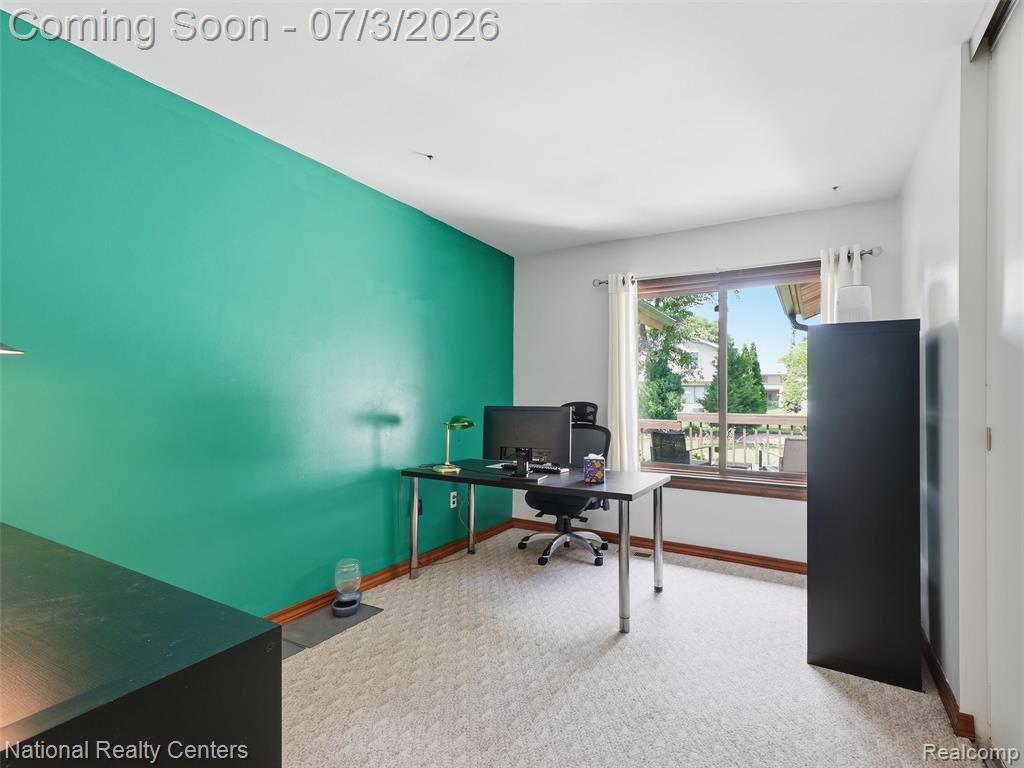 40368 Village Wood Road, Novi, MI — Photo 18