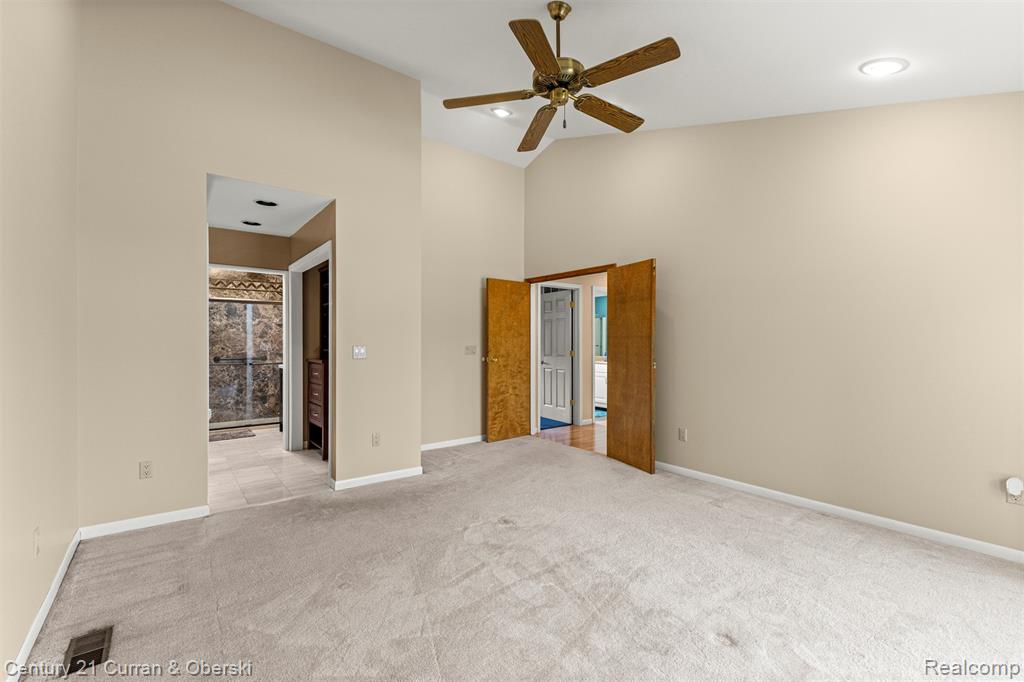 9377 Lamont Street, Livonia, MI 48150 — Photo 28