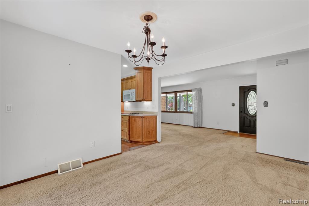 8668 Cooley Beach Drive, White Lake, MI — Photo 12