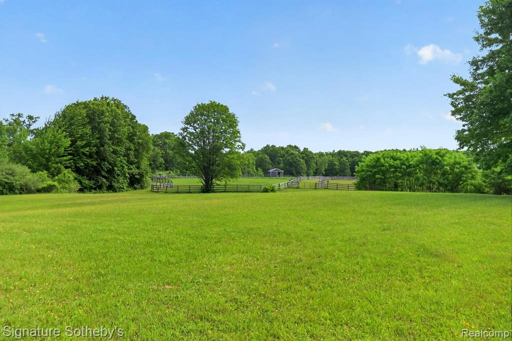 12700 Shaffer Road, Davisburg, MI 48350 — Photo 80