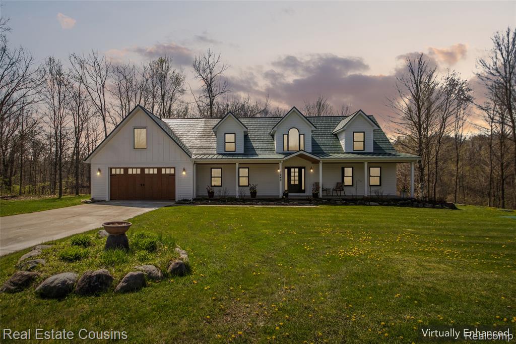 7249 Driftwood Drive, Fenton, MI 48430 — Photo 42