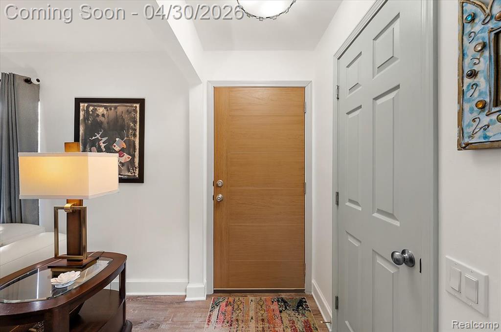 42228 Lochmoor Street, Clinton Twp, MI 48038 — Photo 35