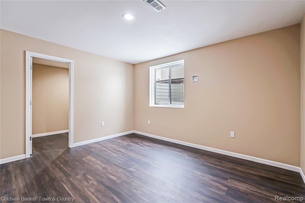 8126 Carston Lane, Brighton, MI 48116 — Photo 22