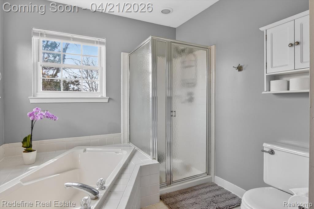 45663 Radnor Road, Canton, MI 48187 — Photo 22