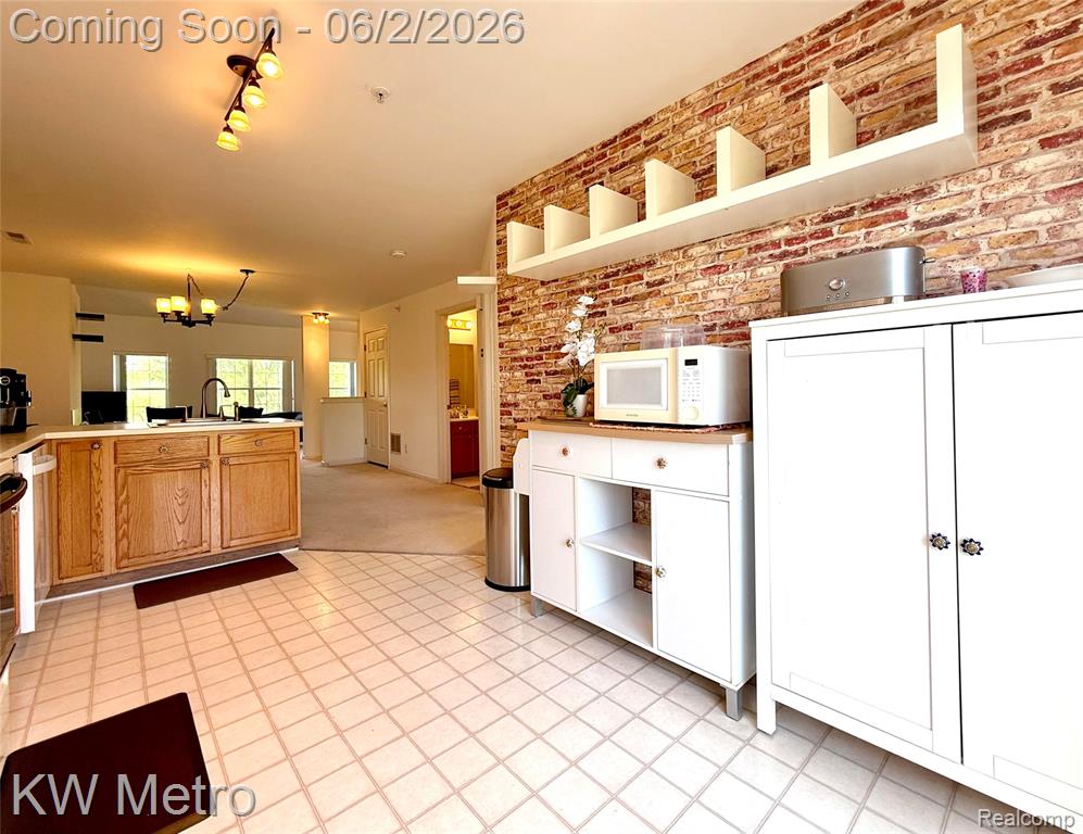 1870 Lindsay Lane, Ann Arbor, MI 48104 — Photo 13