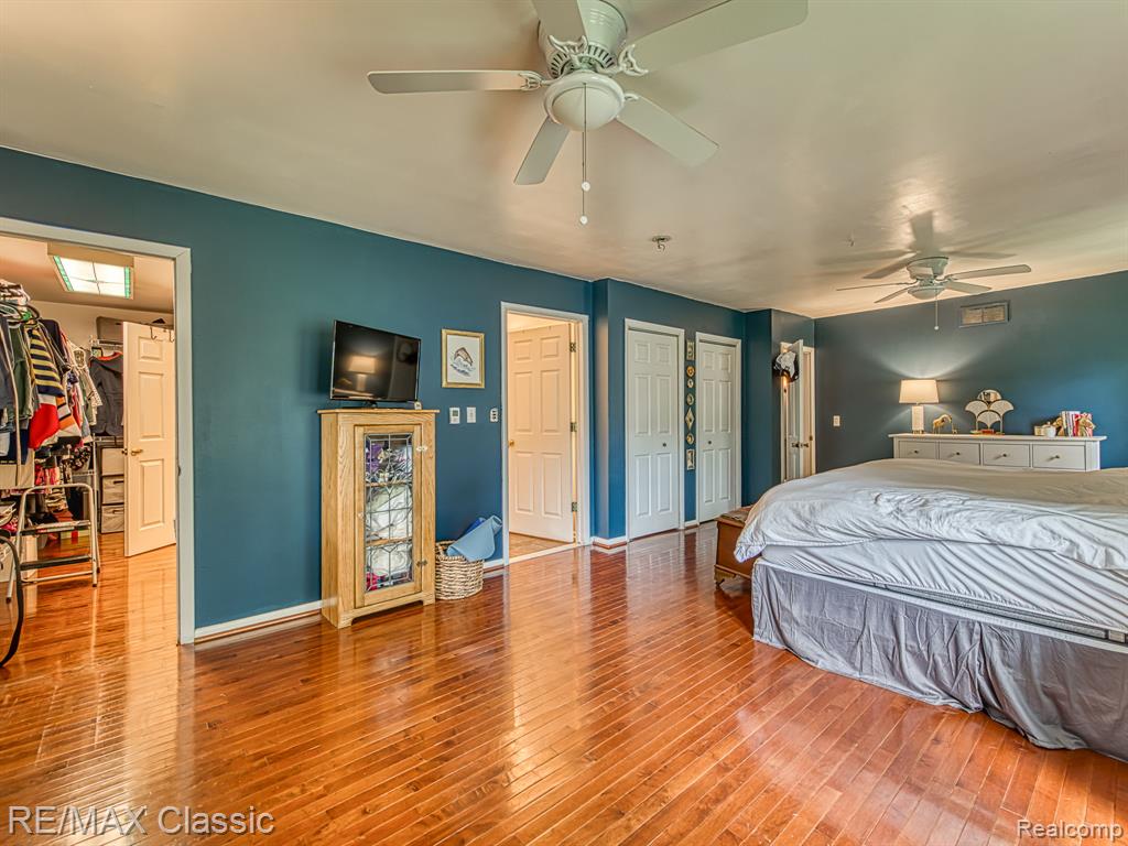 253 Delaware Road, Whitmore Lake, MI 48189 — Photo 14