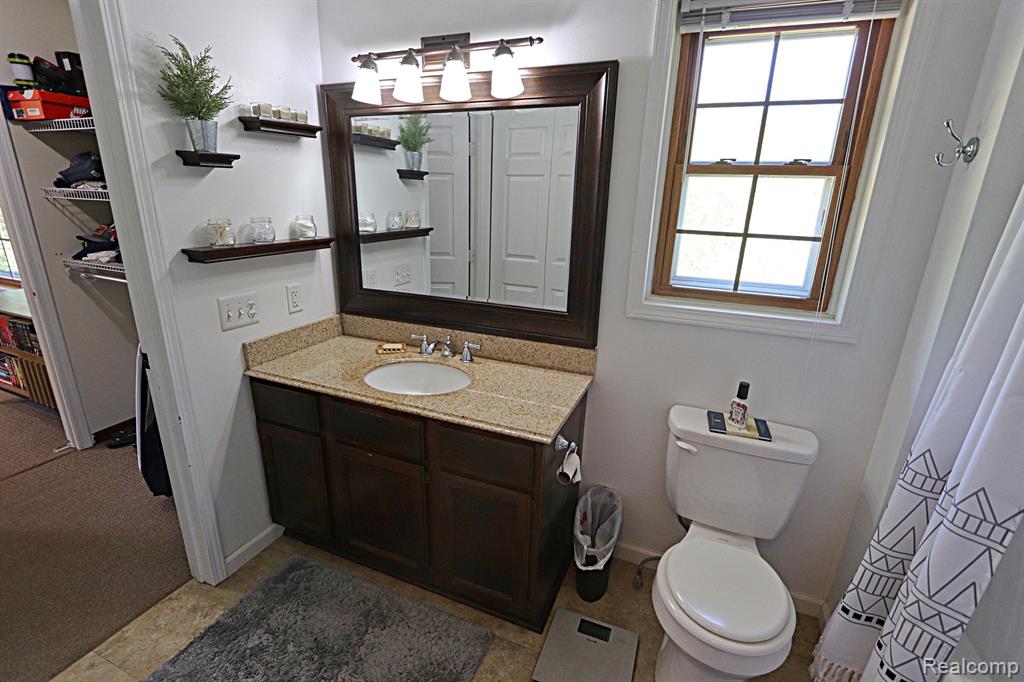 7655 WHEELER Road, Whitmore Lake, MI 48189 — Photo 42