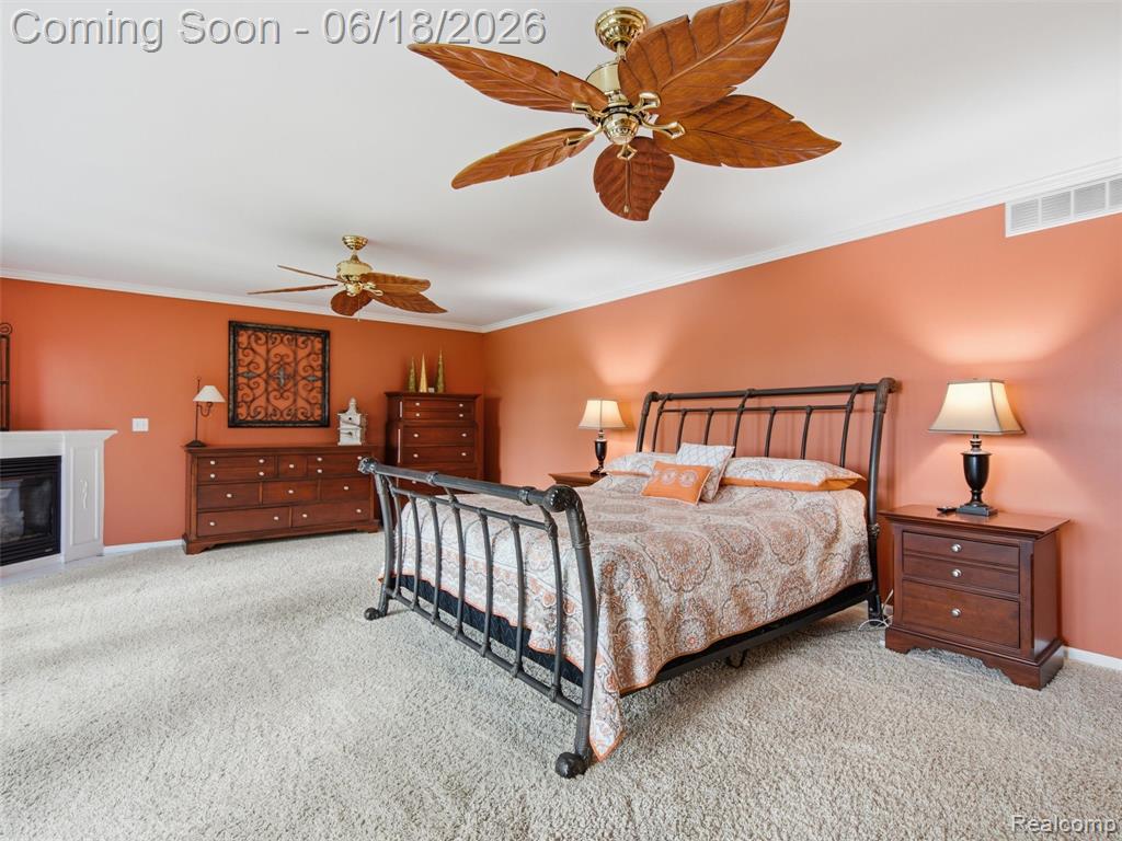 14478 Bouchner Drive, Linden, MI 48451 — Photo 21