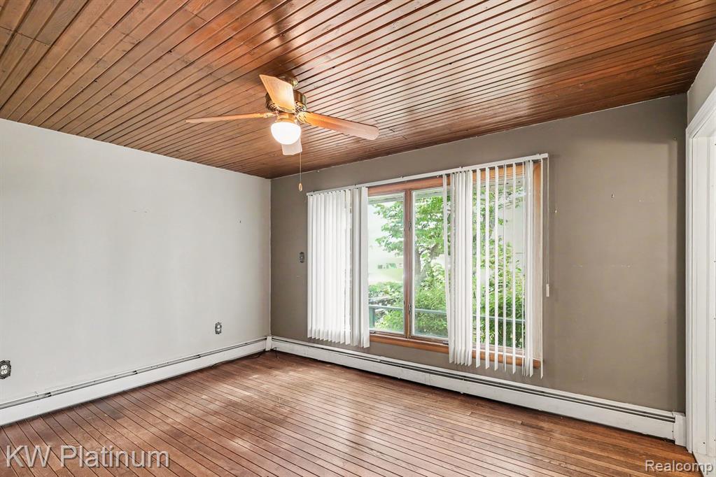 49750 Nautical Drive, New Baltimore, MI 48047 — Photo 12