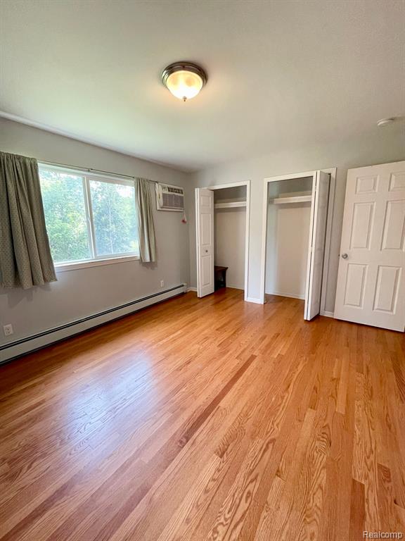 525 FAIRBROOK, 29, Northville, MI 48167 — Photo 7
