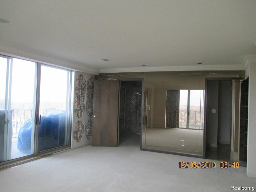 15801 Providence Drive, Southfield, MI 48075 — Photo 10