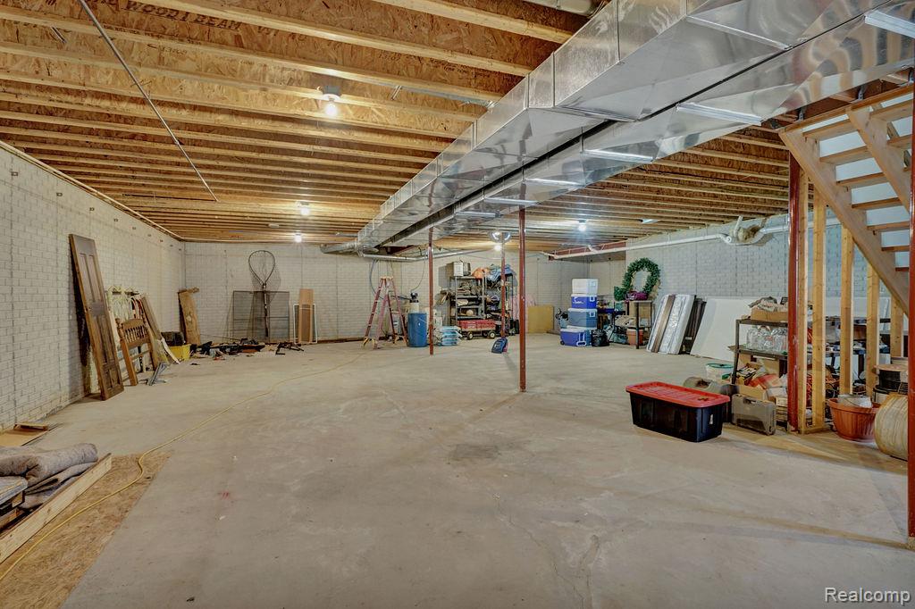 14380 Dice Road, Hemlock, MI 48626 — Photo 48