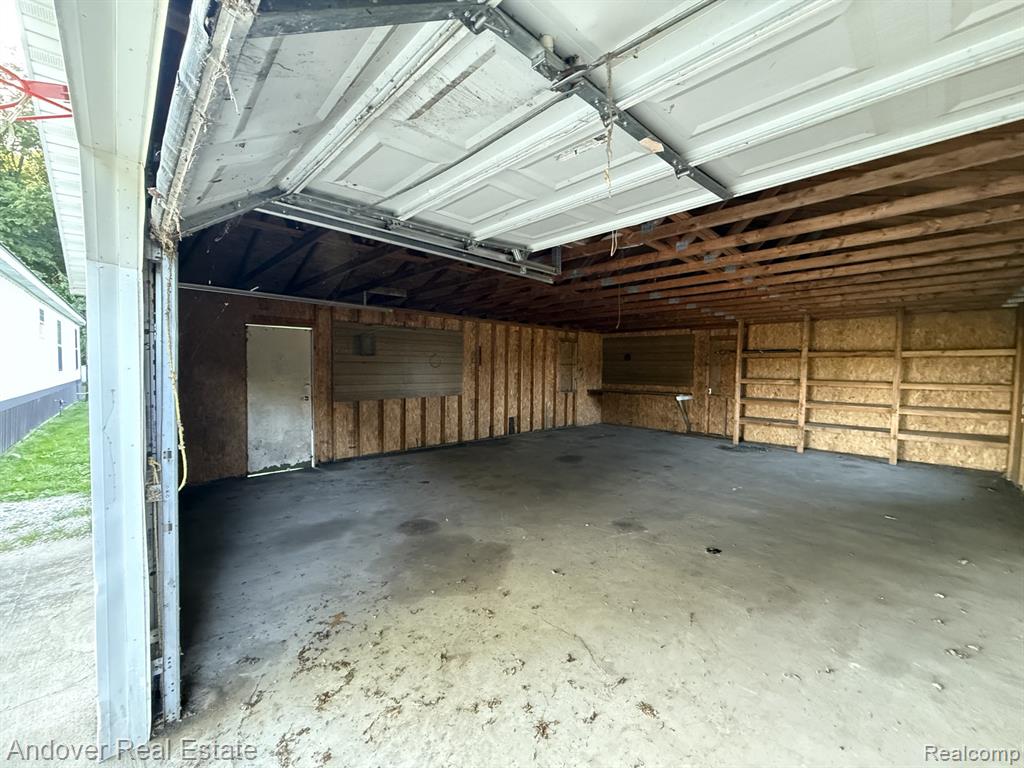 24771 L Drive S, Homer, MI 49245 — Photo 4