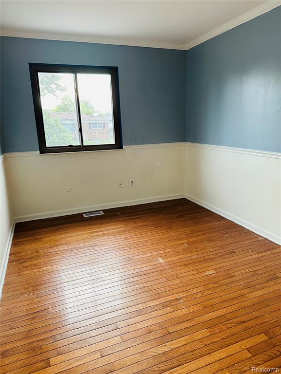 441 N Willard Road, Canton, MI 48187 — Photo 12
