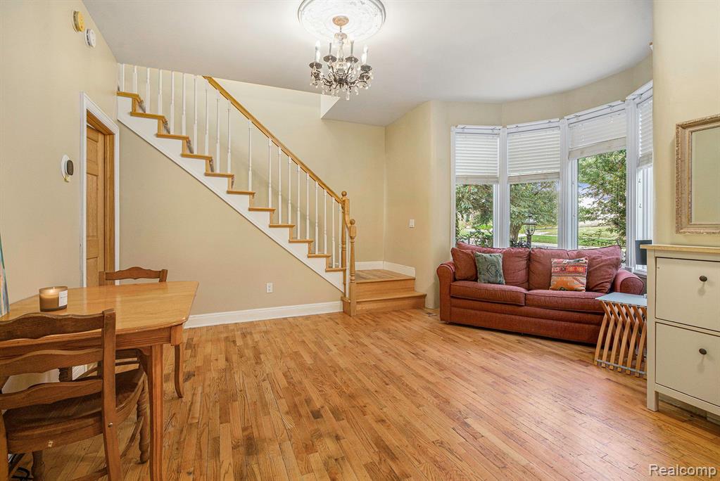 713 N RIVER Street, Ypsilanti, MI 48198 — Photo 4