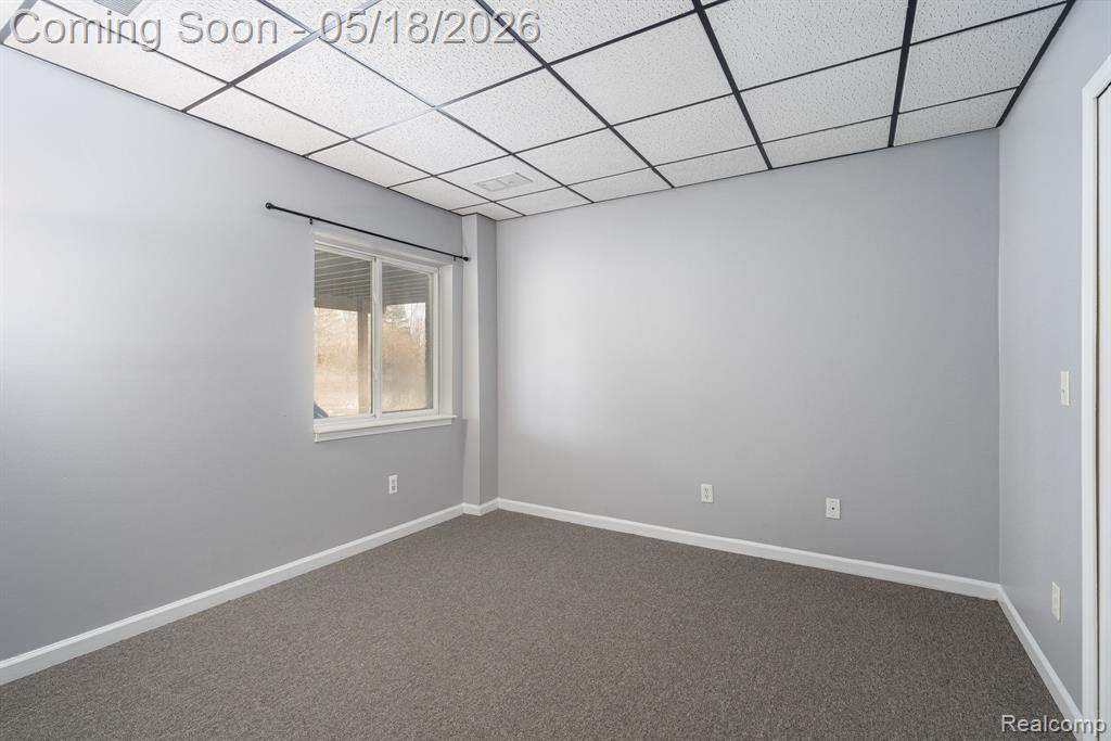 185 Columbia Drive, South Lyon, MI 48178 — Photo 29