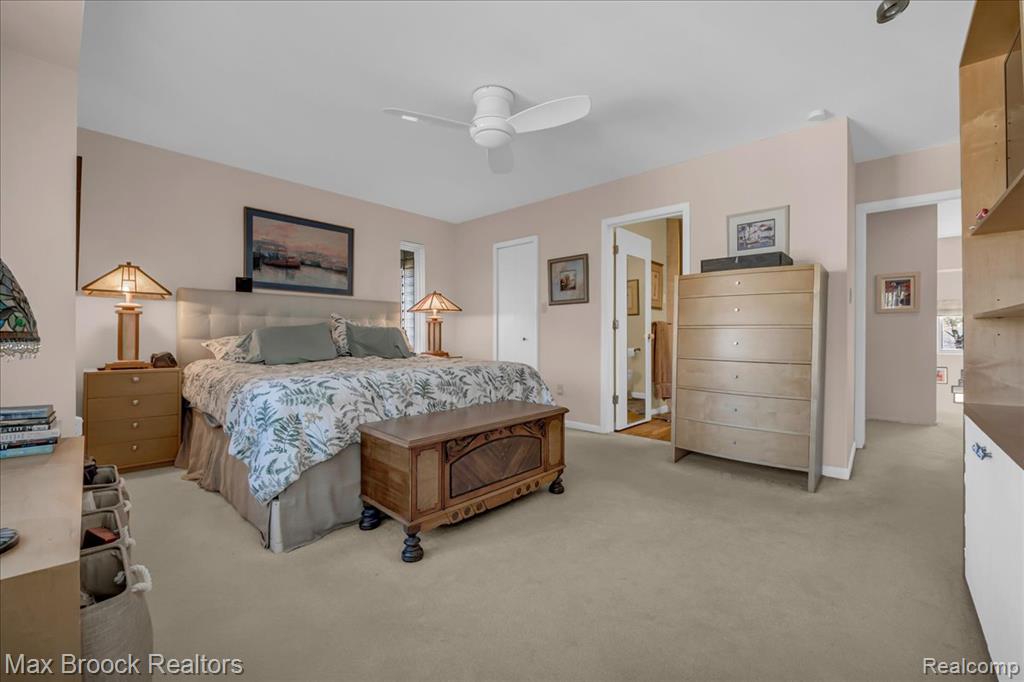5415 Fairway Lane, West Bloomfield, MI 48323 — Photo 19