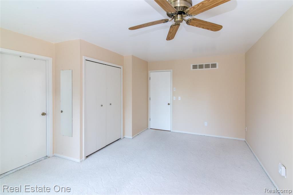 4161 Breckenridge Drive, West Bloomfield, MI — Photo 24