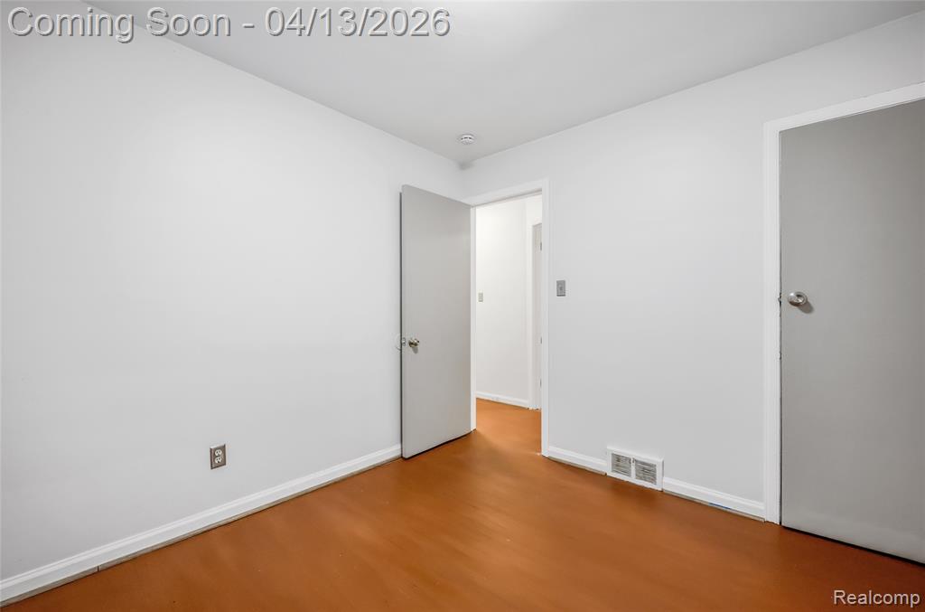 19730 Goulburn Street, Detroit, MI 48205 — Photo 27