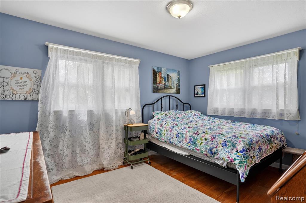 4949 Algonquin Way, Okemos, MI 48864 — Photo 26