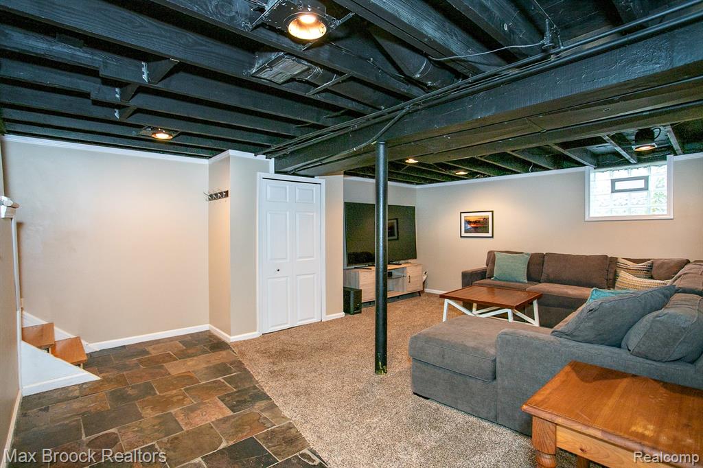 501 N Wilson Avenue, Royal Oak, MI 48067 — Photo 51