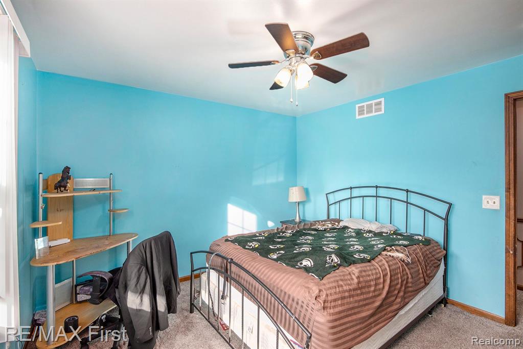 7570 RYNN Road, Kenockee, MI 48006 — Photo 15