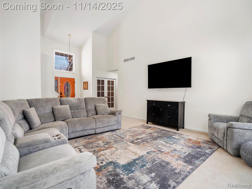 2397 Lorraina Lane, Hartland, MI 48353 — Photo 10
