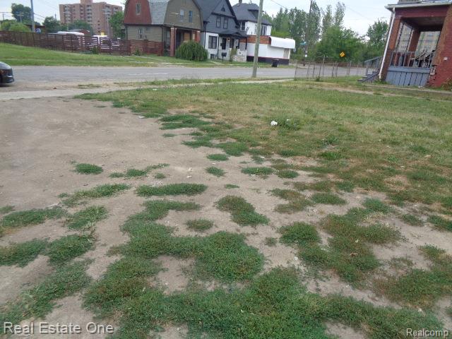 6218 Rosa Parks Boulevard - Photo 5