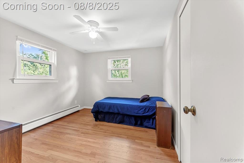 8751 Woodside Drive, Grosse Ile, MI 48138 — Photo 30