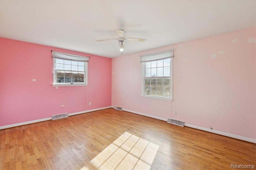 6024 E Holly Road E, Holly, MI 48442 — Photo 26