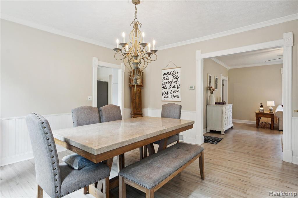 7150 STONE Street, Hamburg, MI — Photo 13