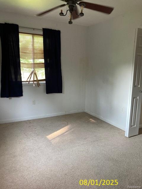 8548 Country Club Drive, Pinckney, MI 48169 — Photo 12