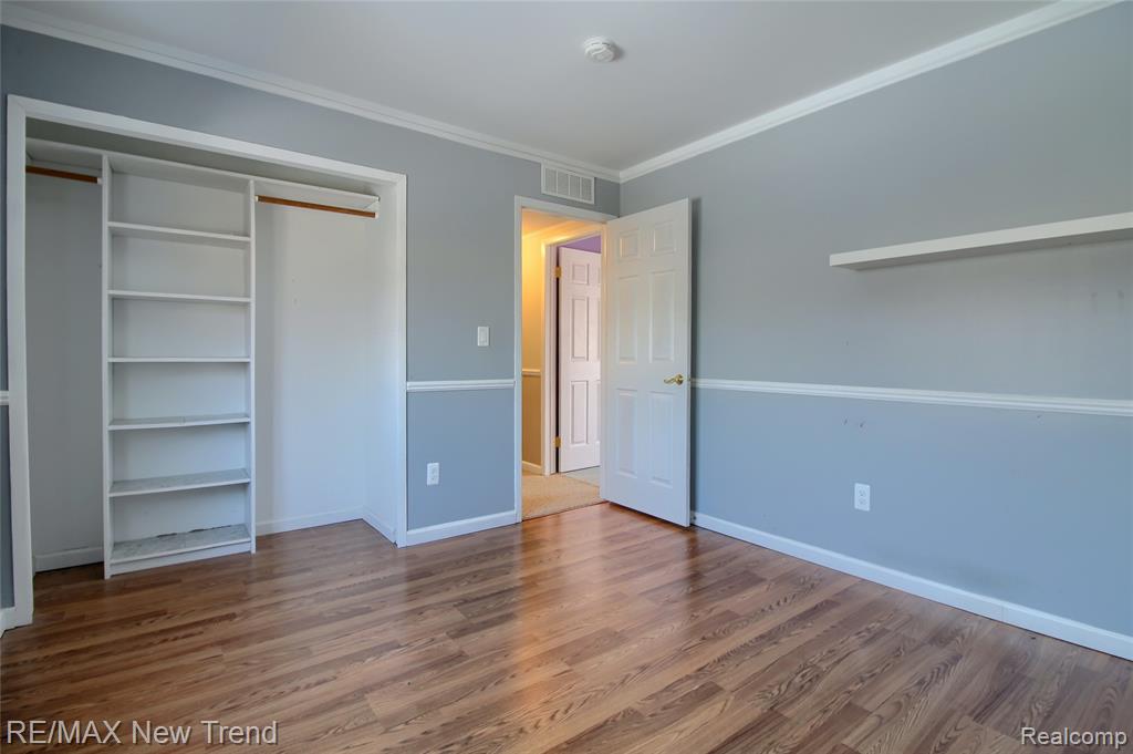 5794 Willow Creek Drive, Canton, MI 48187 — Photo 28