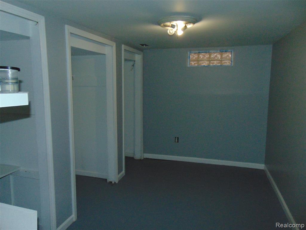 780 Palmer Drive, Pontiac, MI 48342 — Photo 10
