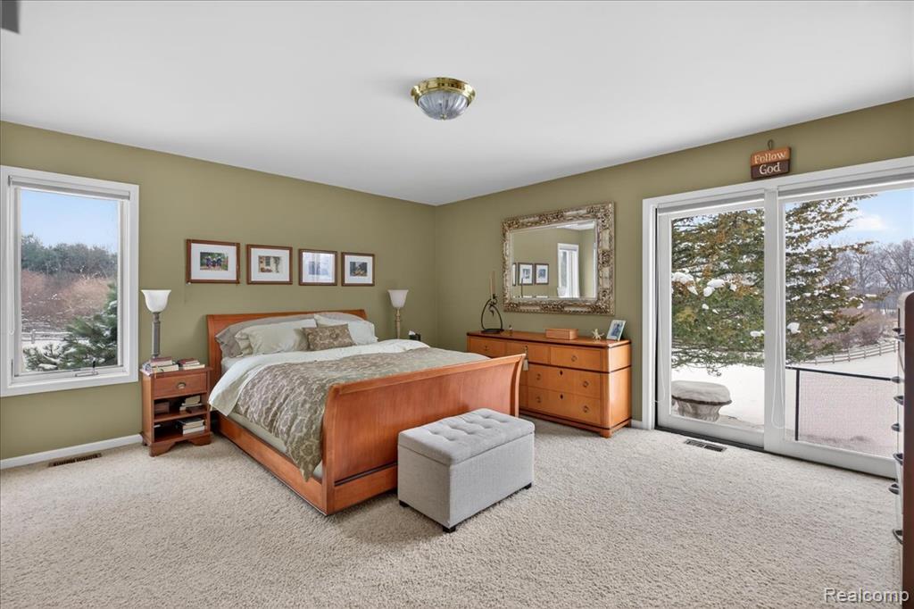 13660 French Lane, Davisburg, MI 48350 — Photo 25