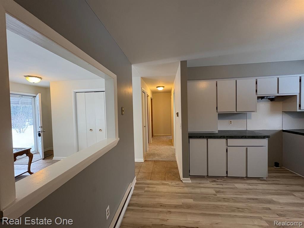 2855 E County Line Road, Hale, MI 48739 — Photo 8