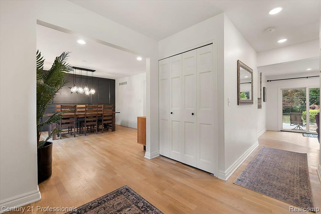 3550 E Clarkston Road, Oakland, MI — Photo 12