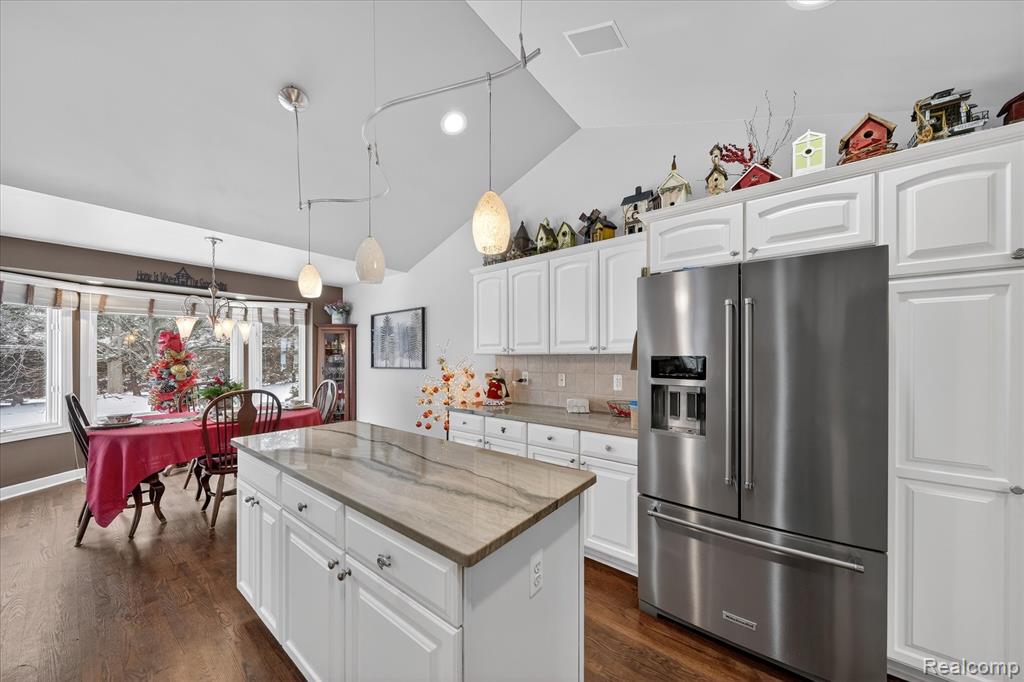 68649 Cornerstone Drive, Washington, MI 48095 — Photo 18
