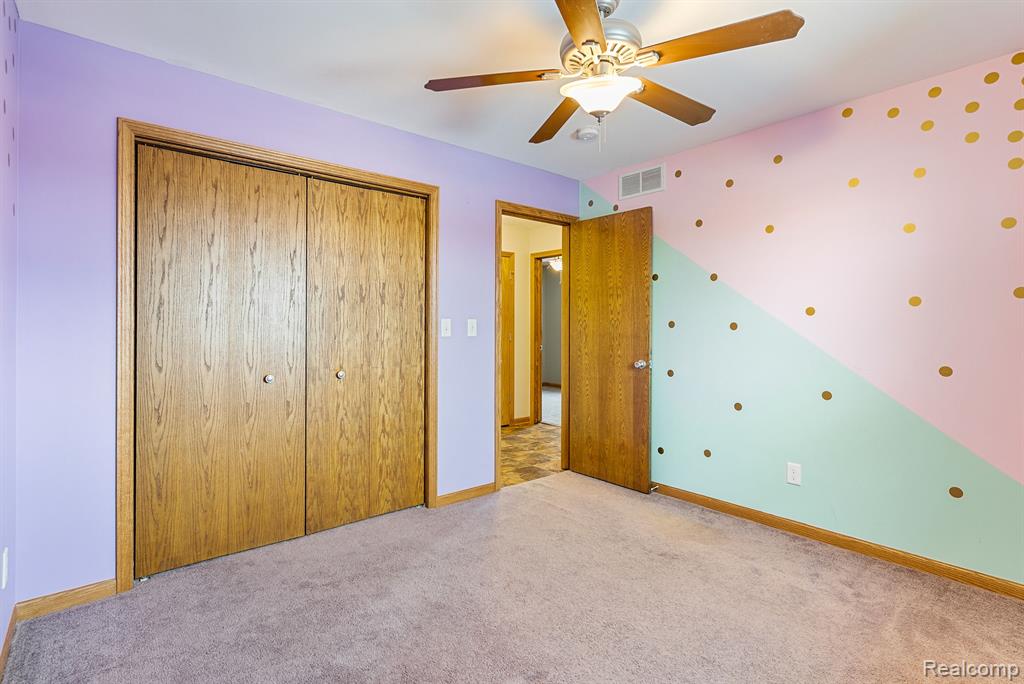 3460 S REESE Road, Frankenmuth, MI 48734 — Photo 19