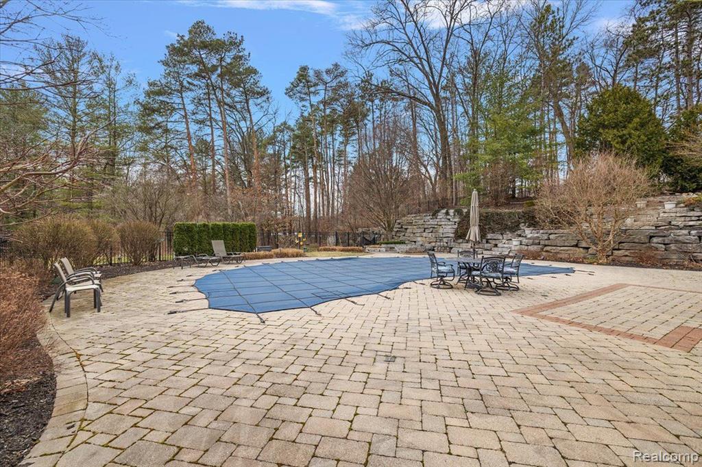 71227 CEDAR BEND Lane, Bruce, MI 48065 — Photo 93