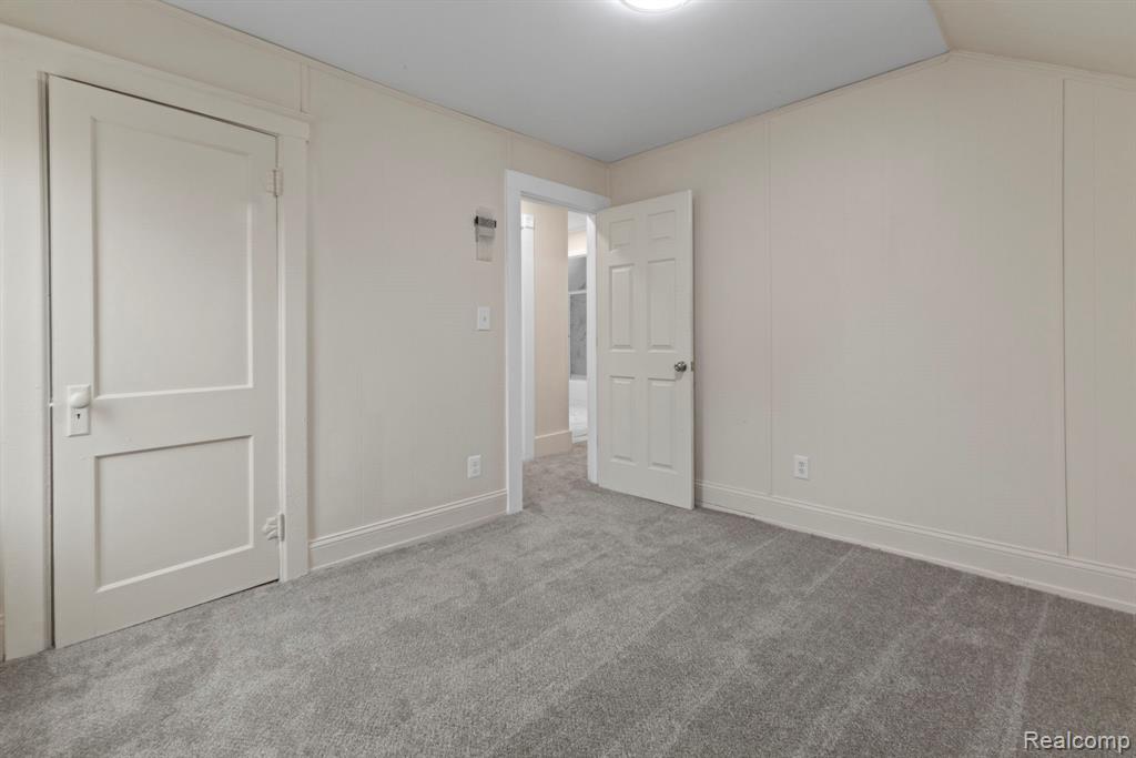 8801 Monica Street, Detroit, MI 48204 — Photo 15