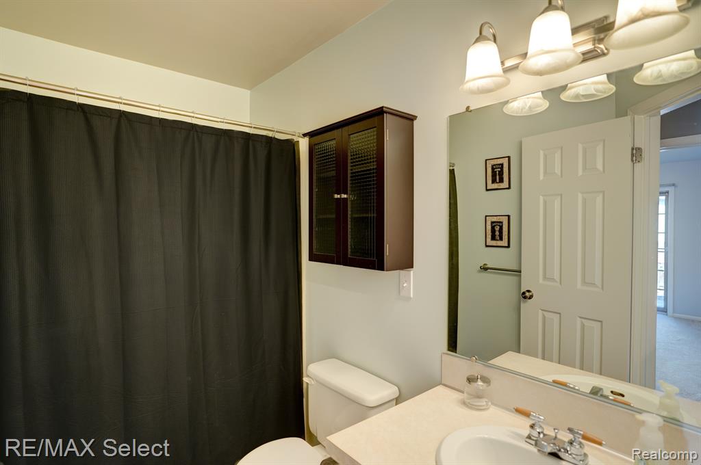 436 WINDY, Flushing, MI 48433 — Photo 32