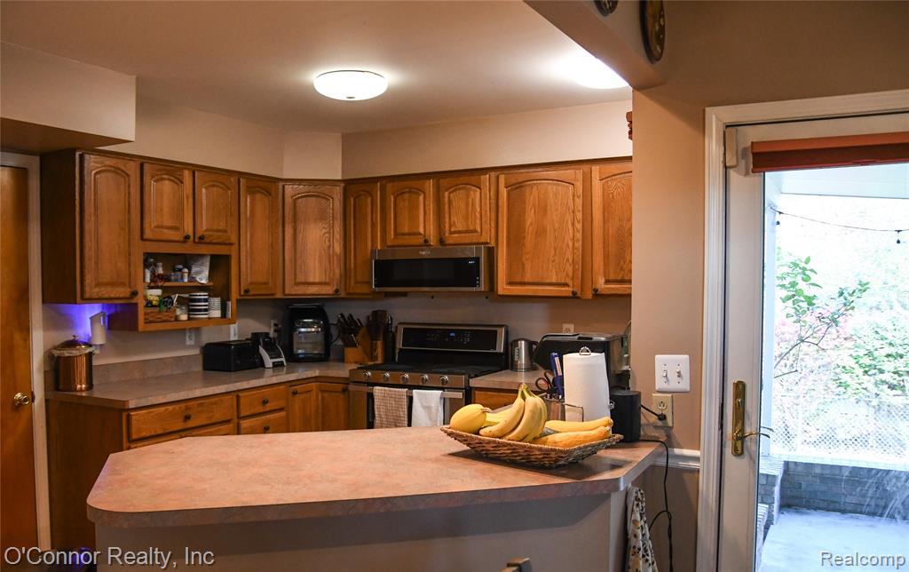 700 Allen Road, Kimball, MI — Photo 6