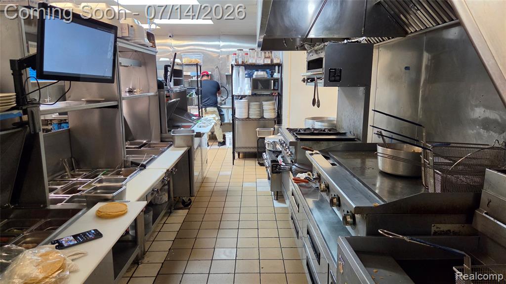 1140 S Monroe Street, Monroe, MI 48161 — Photo 23