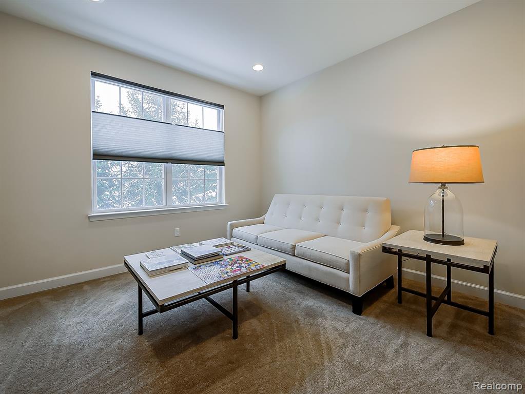 7212 Berry, West Bloomfield, MI — Photo 25