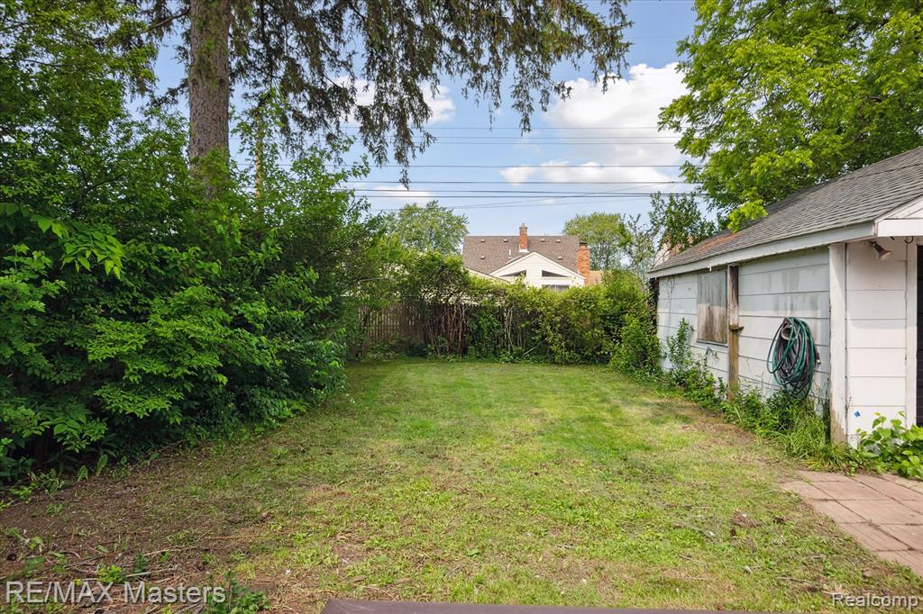 6835 Gilman Street, Garden City, MI — Photo 45