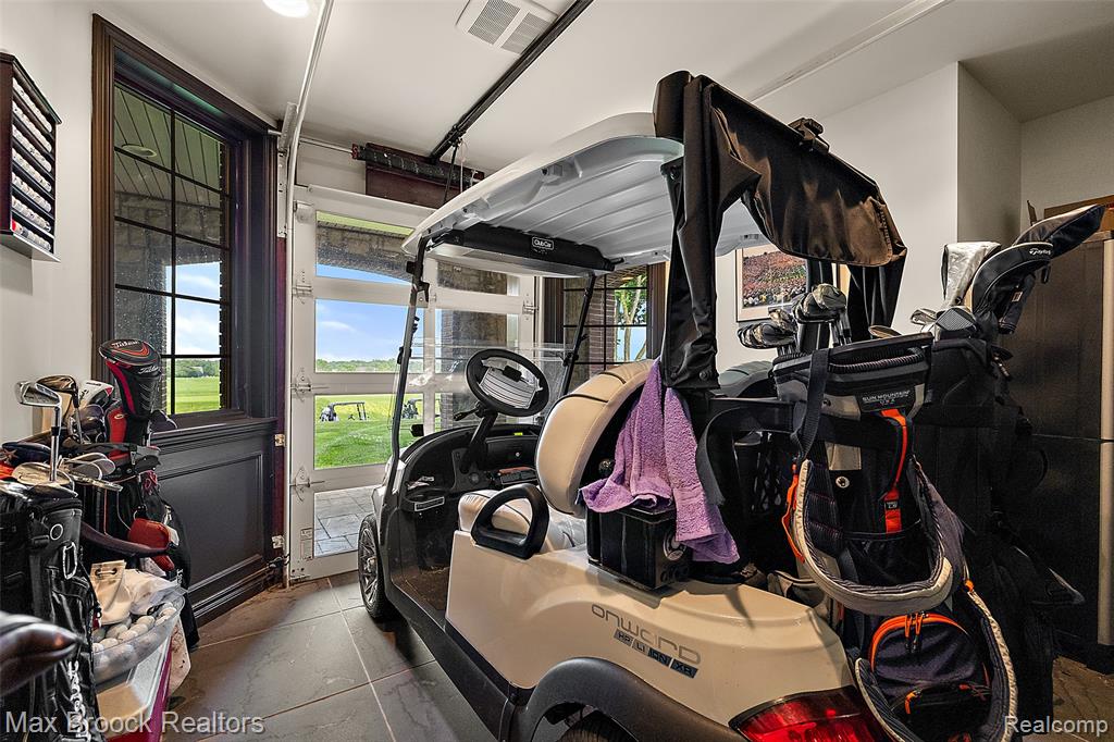 7428 Foxburg Court, Clarkston, MI, 48348