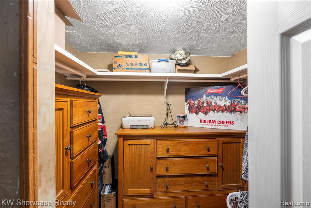 2916 Navarre Boulevard, Monroe, MI 48162 — Photo 19