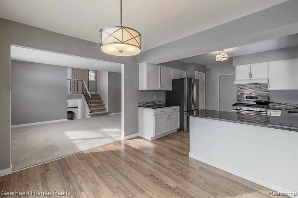 12749 Shaffer Road, Davisburg, MI 48350 — Photo 17